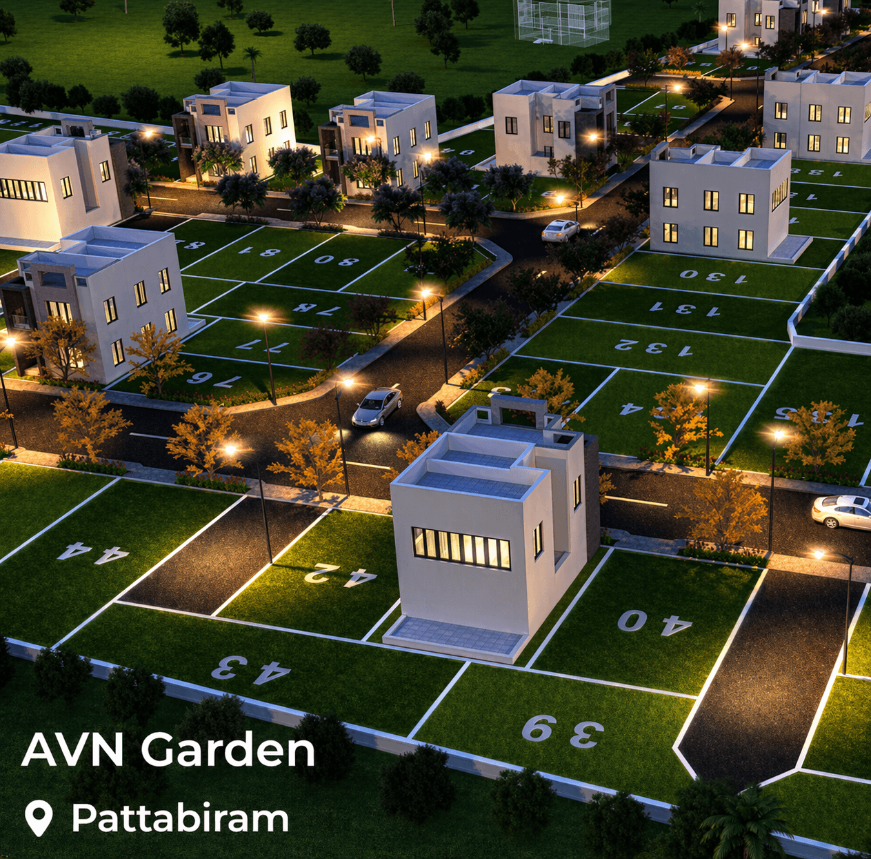 Services Image
